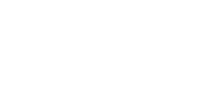 electrolux.webp