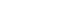 generalitat.webp
