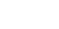 orange.webp