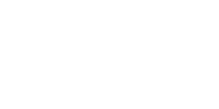 stubhub.webp