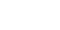 tecnatom.webp