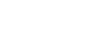 telefonica.webp